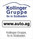 Logo Autohaus Engelhard GmbH